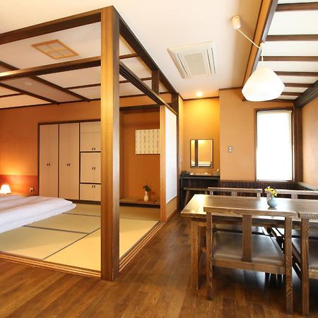 Itamuro Onsen Daikokuya Nasushiobara Exterior photo